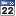 dateinput