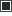 dark color