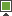 default color