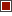 red color