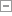 Decrease font size