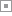 Default font size